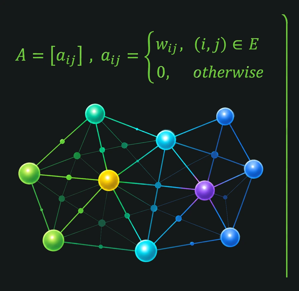 Graph Theory